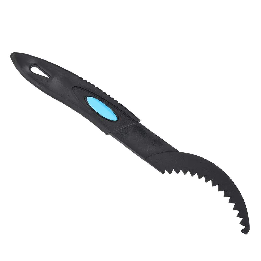 2 шт. щётки для чистки велосипеда на цепочке|Велосипедная цепь| |