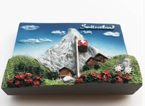 Рисунок 3 - Европейский крест