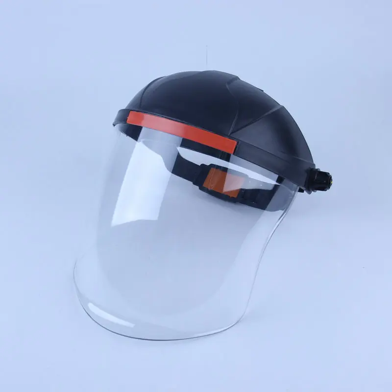 Сварочная маска с креплением на голову сварочный аппарат для аргоновой дуговой