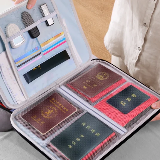 

Home Storage & Organization