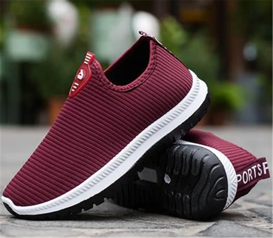 

Мужские кроссовки для бега, зимние дышащие кроссовки на плоской подошве