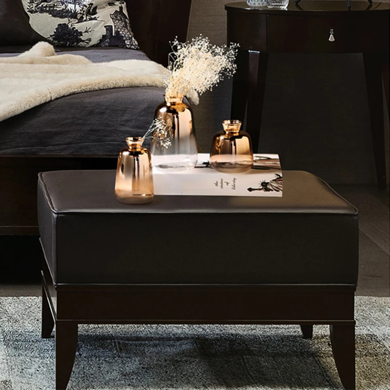 Дымовое стекло свадебные декоративные вазы фигурка ваза для цветов ремесел