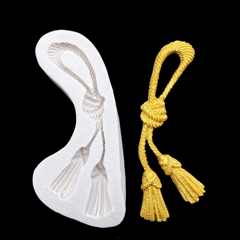 

Формы для выпечки Fengying силиконовые