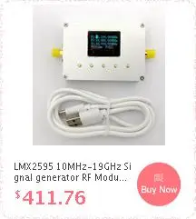 USBkiller USB killer ж/переключатель USB поддерживать мир во всем мире U диск миниатюрный переключатель питания высокого импульс напряжения генератора