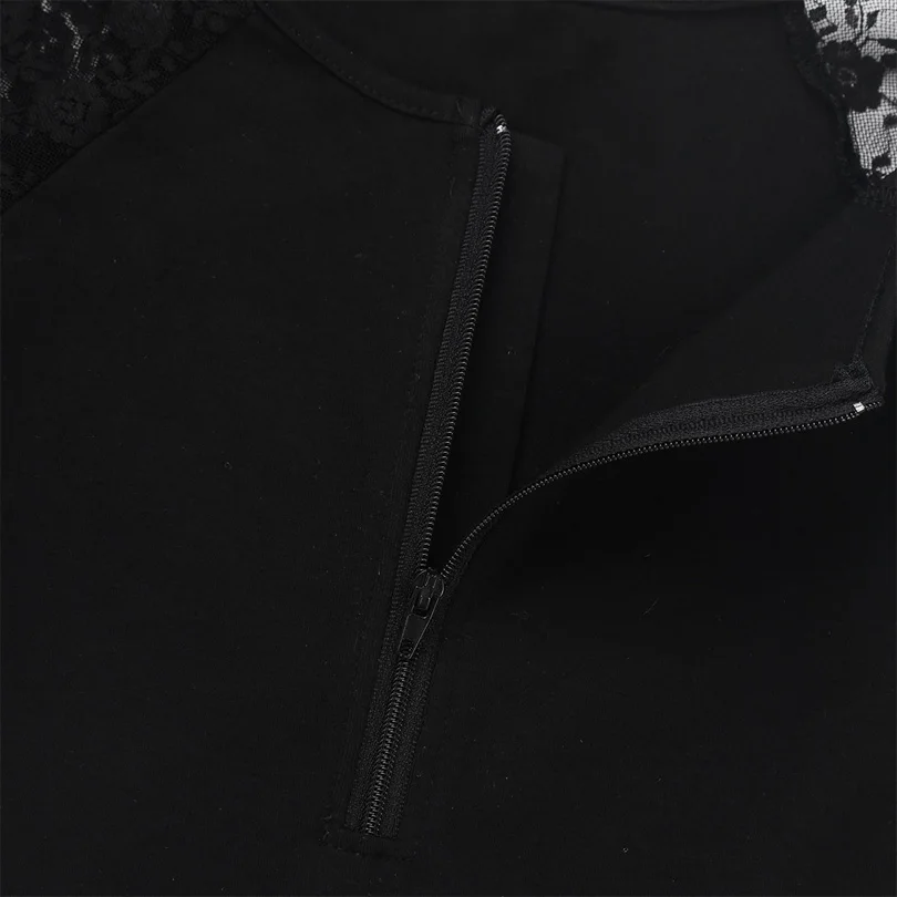 Балетки с цветочным рисунком для девочек Кружевное бальное платье-трико занятий