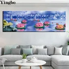 Большая Алмазная мозаика, бриллиантовая вышивка, распродажа, алмазная живопись сделай сам, полноразмерная круглая мозаика, украшение для дома