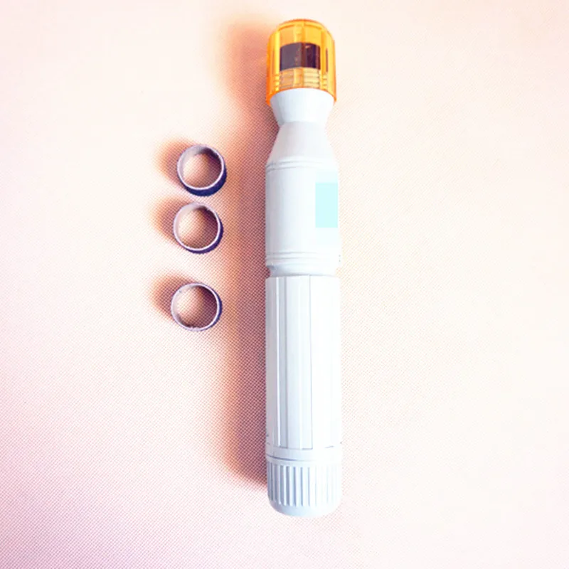 2020 1 шт. электрические ножницы машинка для стрижки ногтей собак домашних животных