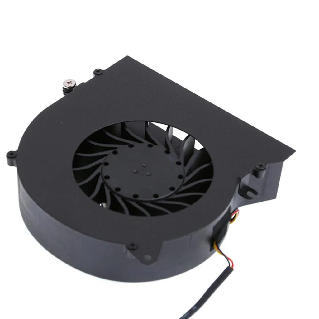 Вентилятор охлаждения процессора для MSI GT72VR 6RE 6RD 7RE 7RD Dominator Pro series|Кулеры и системы