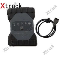for benz mb star c6 multiplexer mb for benz c6 car truck diagnostic sd connect c6 doip replace xentry wis epc diagnostic tool
