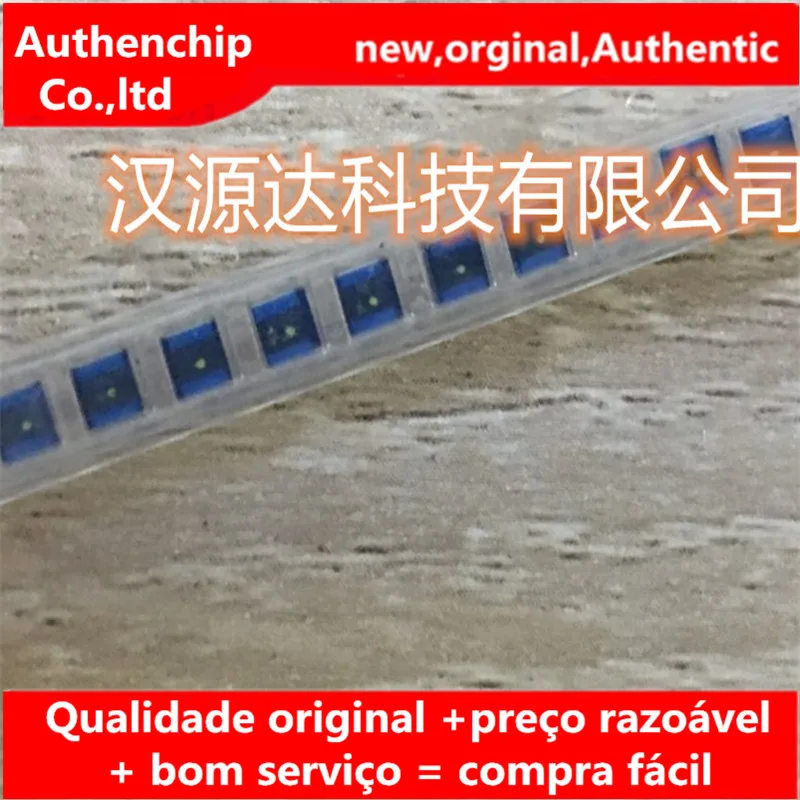 30 шт. оригинальная новинка 1008CS 470XJLC пластырь для катушек Немагнитный