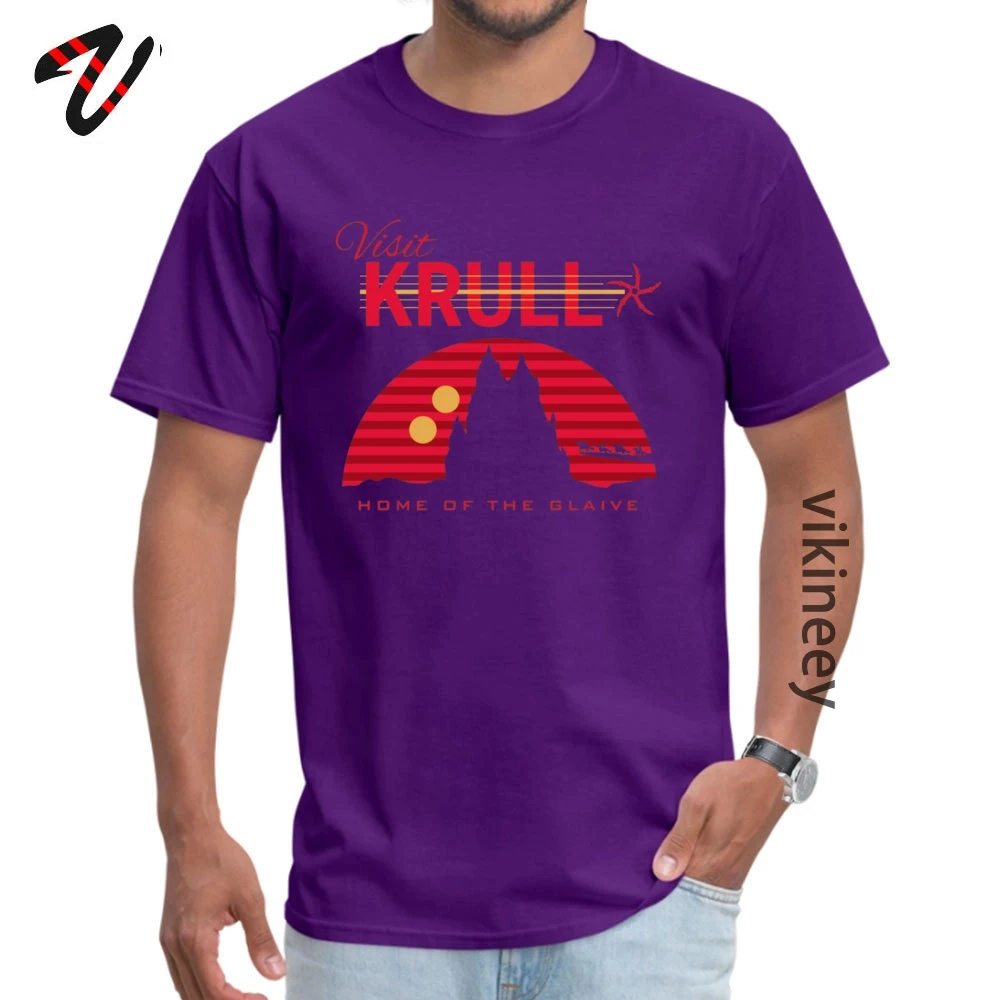 Футболка мужская с круглым вырезом забавная рубашка рукавом Приключения топ для