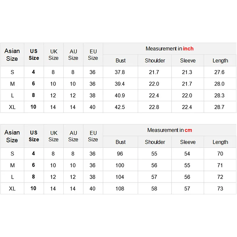 Зимний толстый свитер с высоким воротником Теплая Модная однотонная Цвет