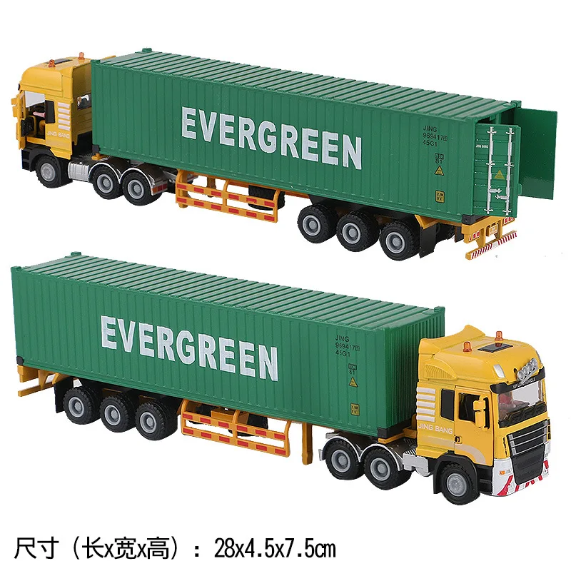 1:32 литая Модель Масштабная модель машинки автомобильный сплав автомобиль gld3 Coche