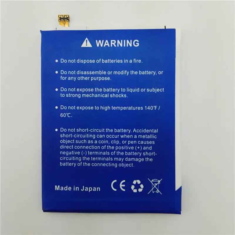 Аккумулятор 6200 мАч C11P1611 для ASUS Zenfone 3 Max Z3 ZC520TL|battery for|batteries batterieszenfone battery |