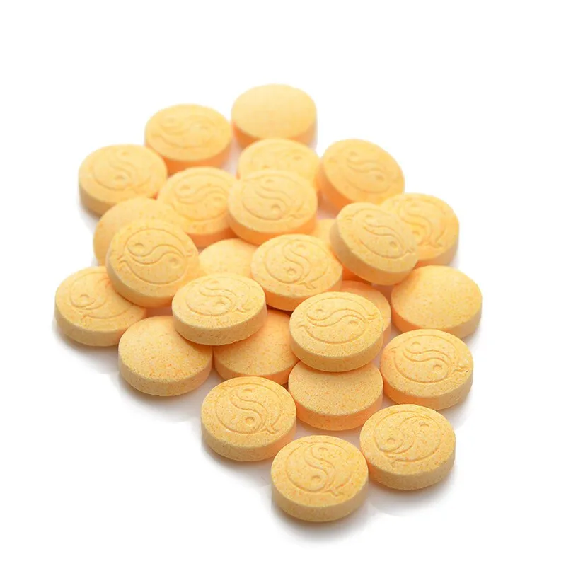 

Connbe Natural Coenzyme Q10 Chewing Tablets Enhanced Immune Coenzyme q10 can be used to protect the heart from cardiomyopathy