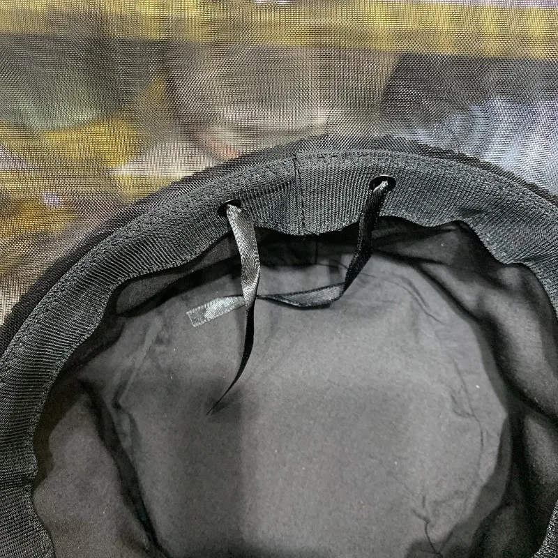 Шапка ушанка панамы Летние головные уборы для женщин шляпа рыболова шерстяные