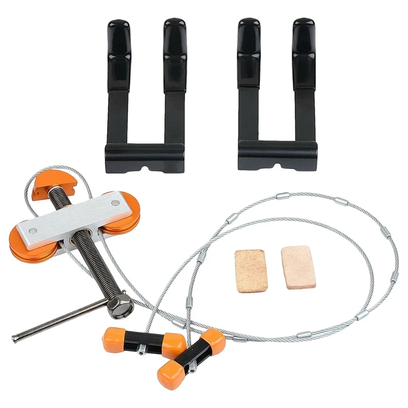 Hand Held Portable Bow Press And Quad Brackets For Compound Archery | Спорт и развлечения