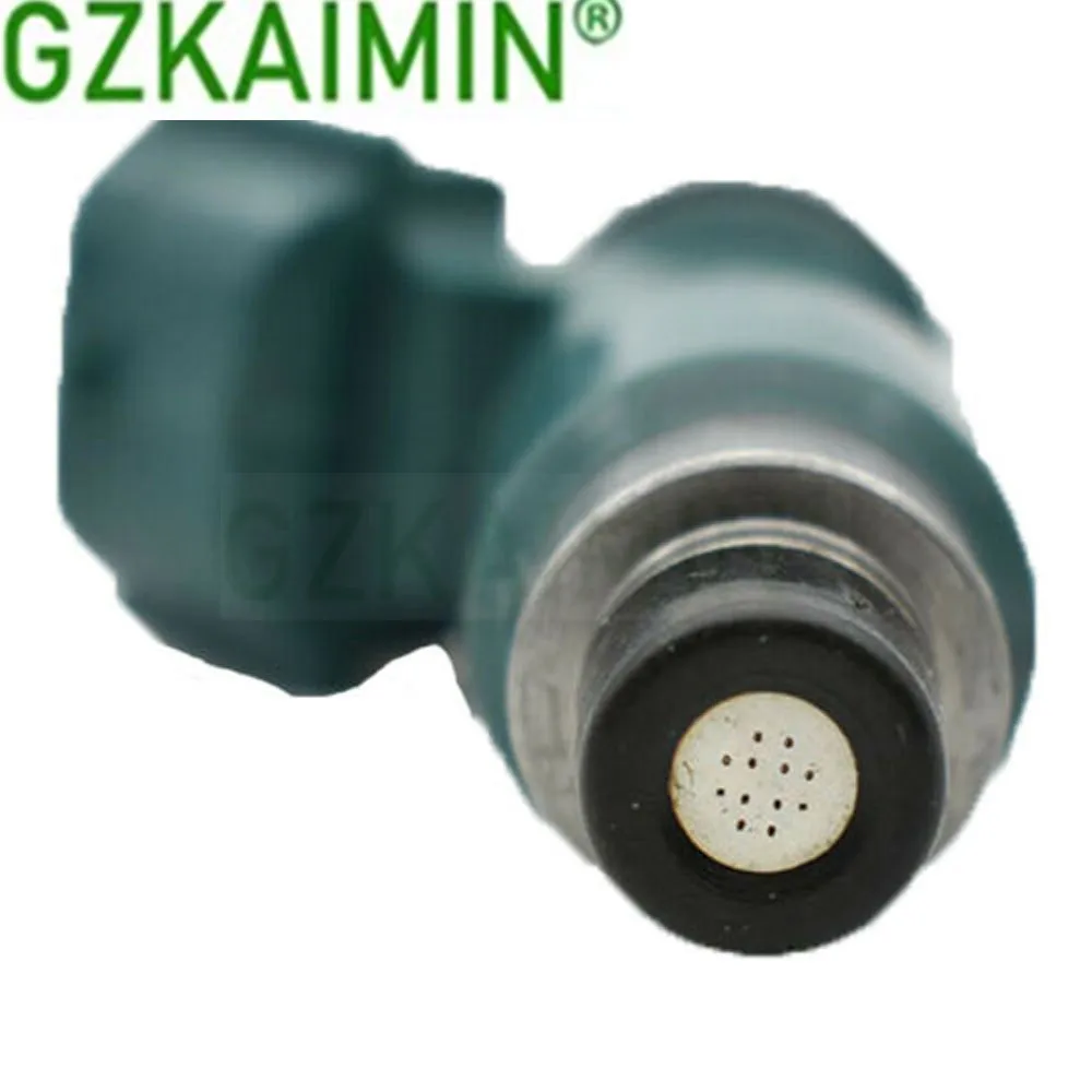 High Quality Fuel Injector OEM 15710-65J00 1571065J00 For 2007-2010 Suzuki SX4 2.0L L4 4G2199 FJ1053 | Автомобили и мотоциклы