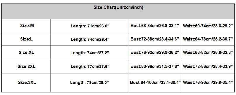 

Women Erotic Lingerie Sexy Costume Halter Hollow Out Underwear Temptation Porno Sleepwear Plus Size Leather Lenceria Baby Dolls