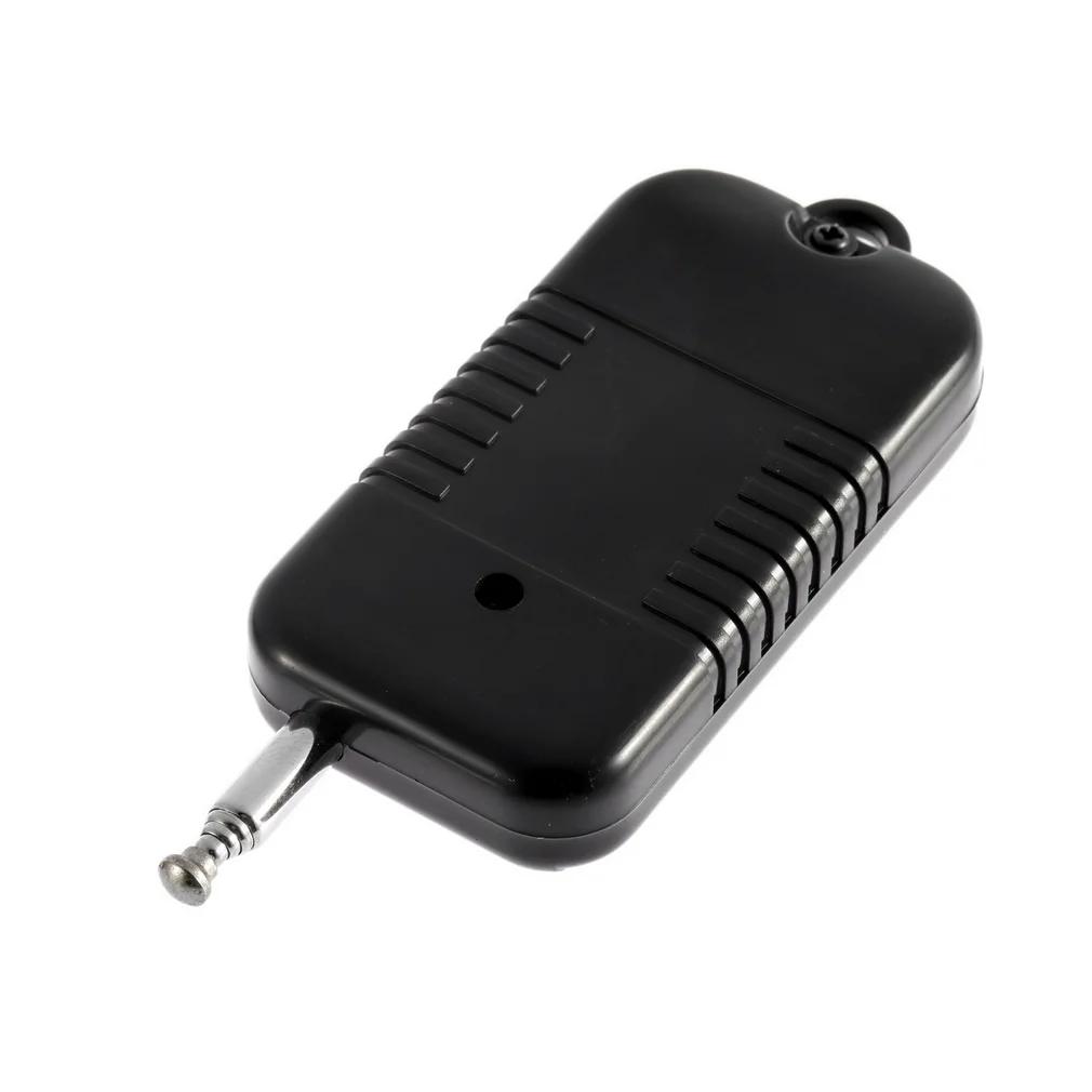 

Security Alarm