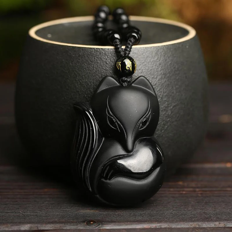 Женское и мужское ожерелье амулет с подвеской ручной работы|Подвески| |