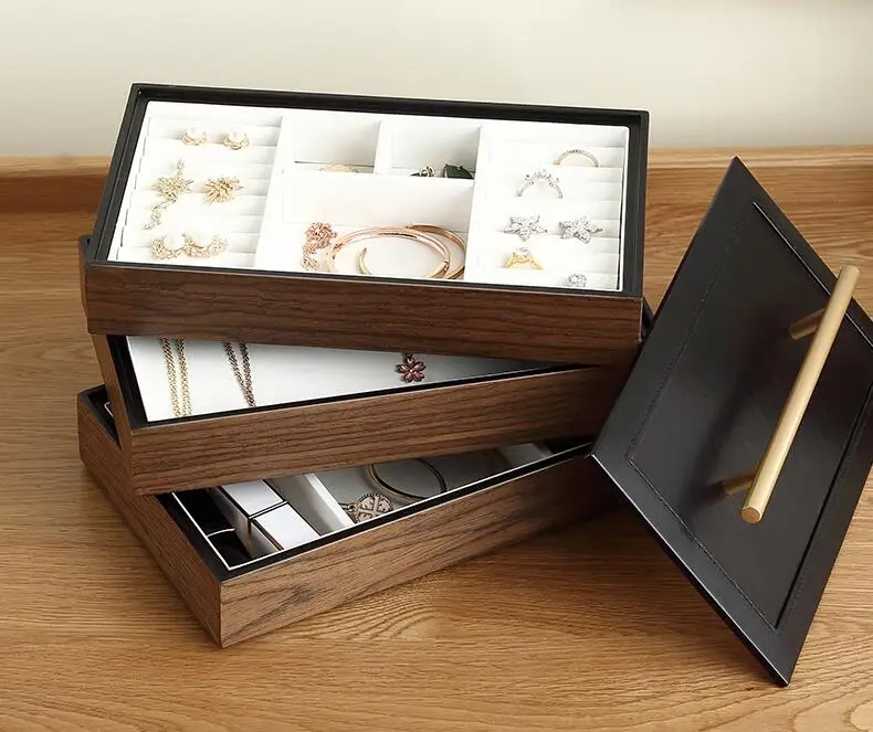 

Jewelry Box Big one