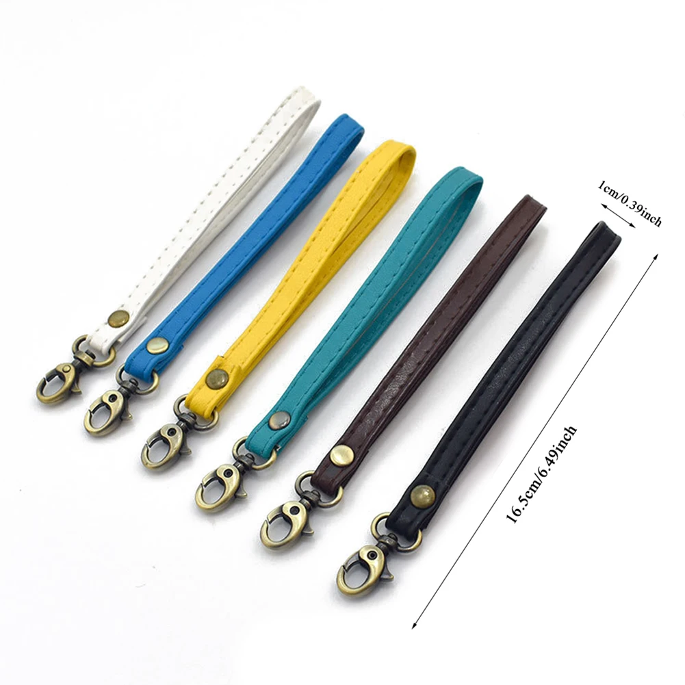 Переносная сумка для мужчин и женщин сменный Кошелёк из кожи ручных сумок|Детали