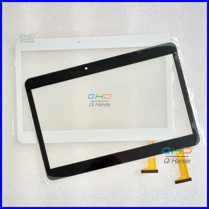 MF 762 101F 3 FPC FHX/MJK 0331 10 1 дюймовый планшетный ПК с сенсорным экраном и цифровым