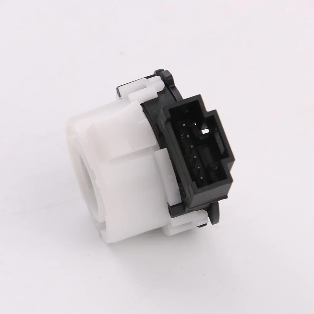 Стартовый переключатель зажигания 1K0905865A 1K0905865 для Audi A3 TT R8 VW Golf GTI Jetta MK6 Caddy Tiguan Touran