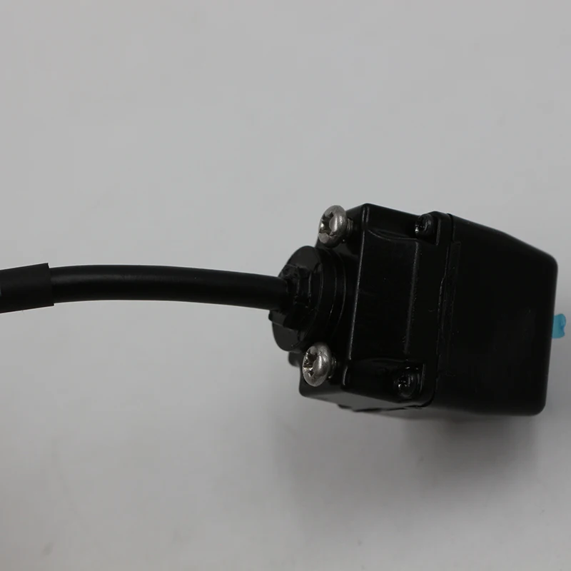 Зеркало заднего вида Камера обратный резервного копирования для Hyundai I40 957603Z000