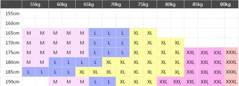 SAMHI BUGLE шерстяное пальто для мужчин, мужские куртки из 90% утиного пуха, толстое шерстяное пальто для мужчин, Мужское пальто больших размеров M-XXXL 8866