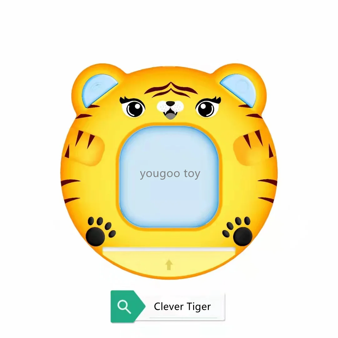 Флеш-карты для раннего развития игрушки детей подарок Детская интеллектуальная