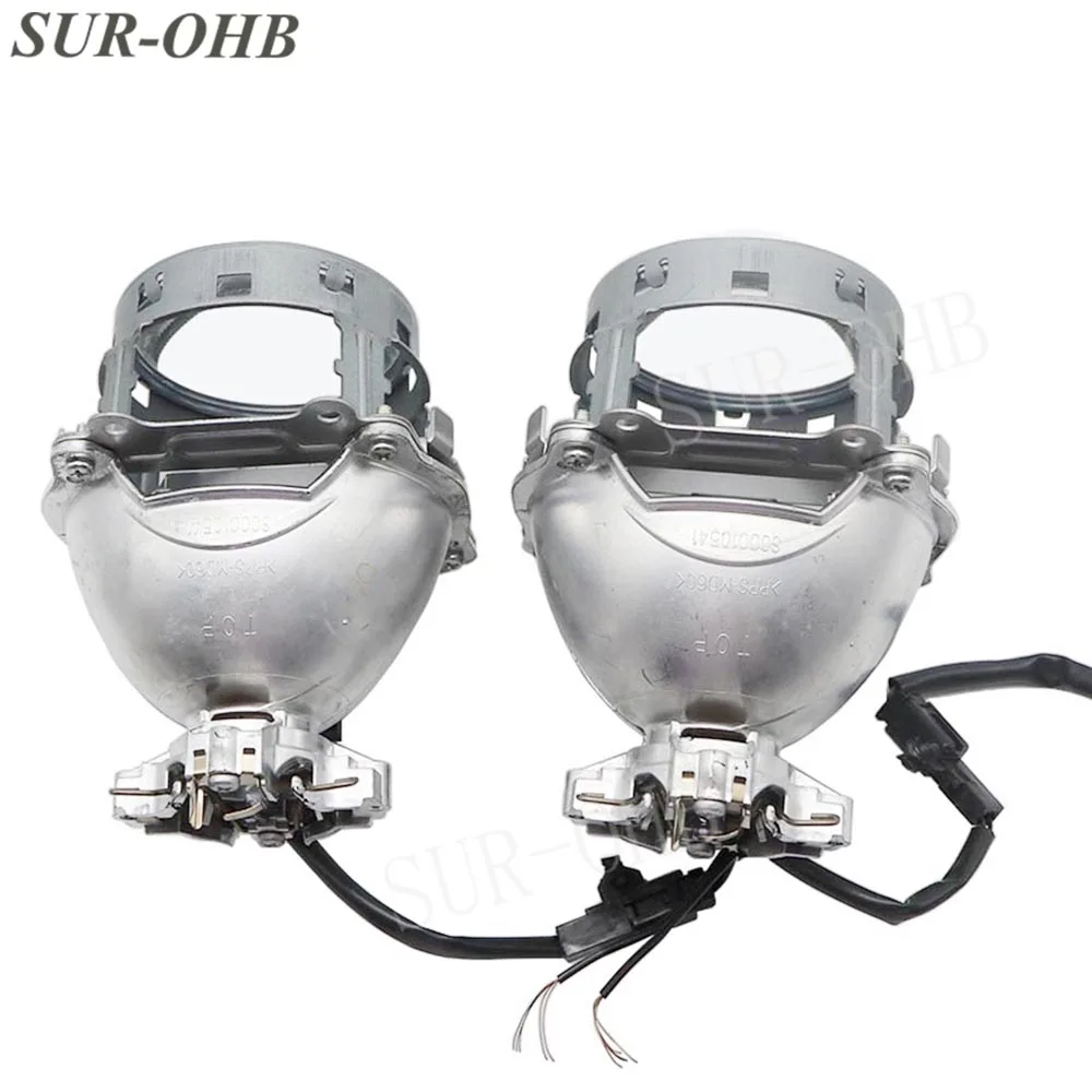 Have't AFS объектив 3 0 RX350 EU проектор биксеноновый дюймовый оригинальный D4S Комплект