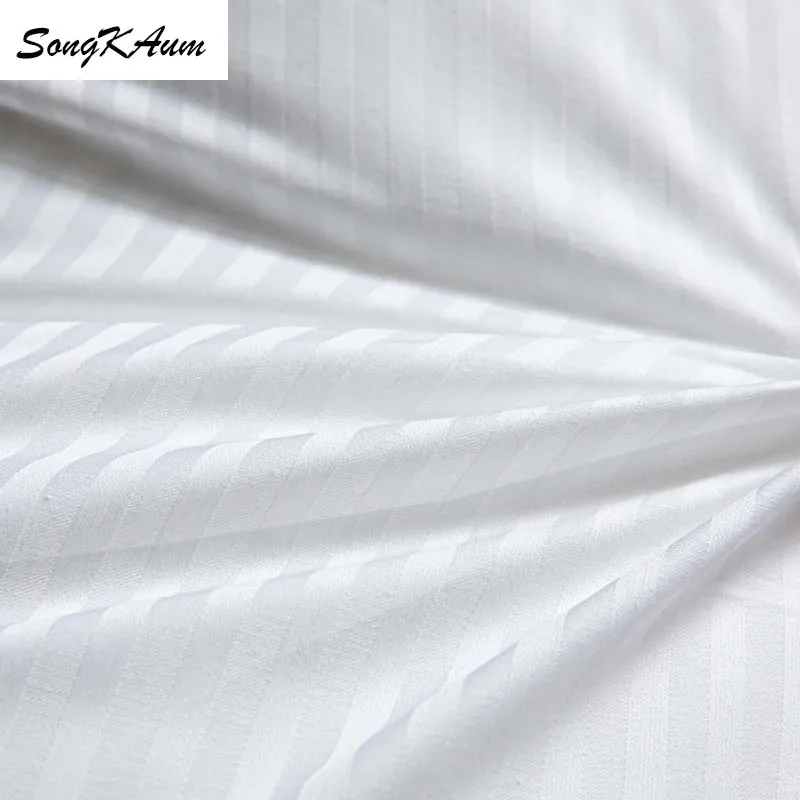 Подушка SongKAum из 100% шелка тутового шелкопряда пятизвездочный отель подушки для