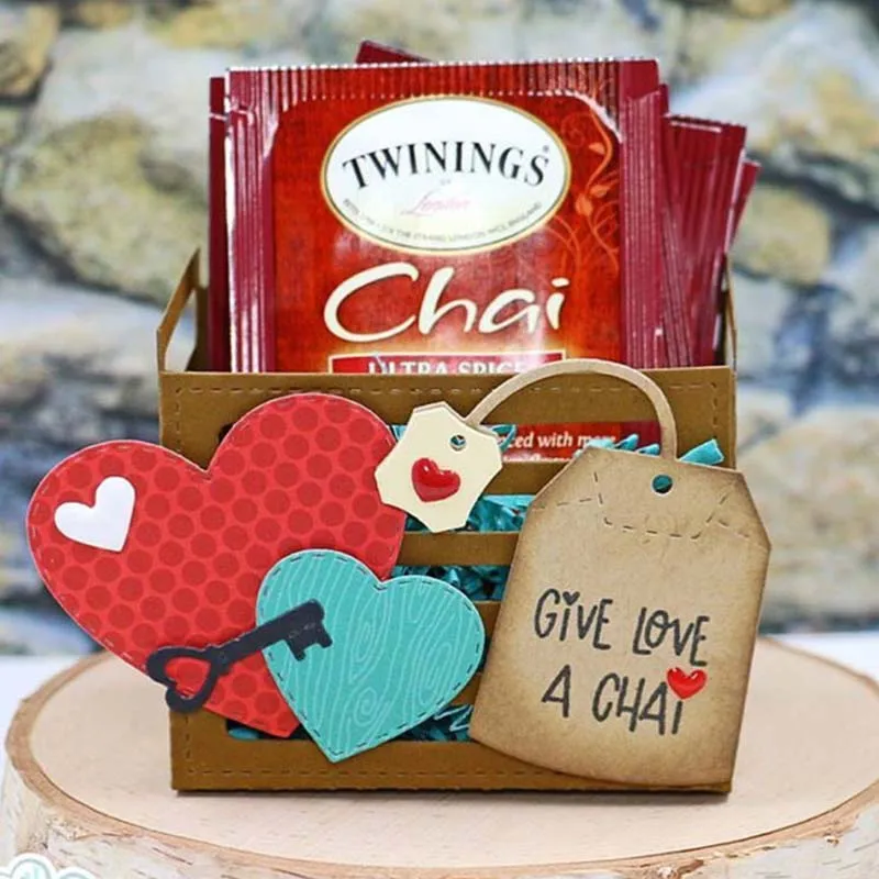 Металлические Вырубные штампы вырезанные формы для украшения скрапбукинга