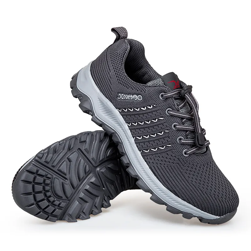 Мужские кроссовки мужские и женские теннисные туфли дышащая ткань удобные