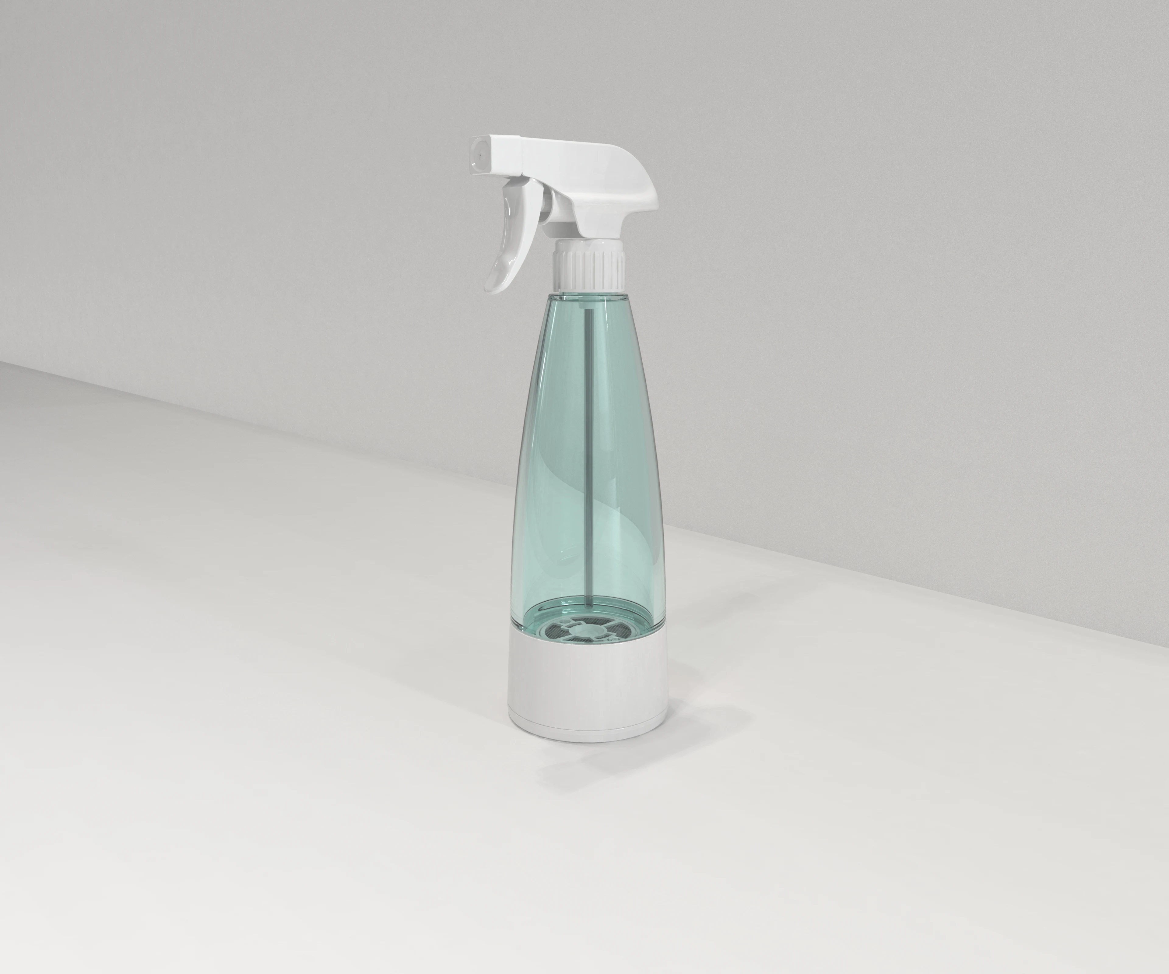 

Новый моющее средство производственный аппарат для удаления запаха USB Домашний удобный и быстрый