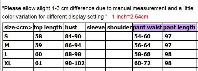 

Fashion 2020 Autumn Winter tracksuit Women Two Piece Embroidery Beaded Knitted Sweaters Knitwear Trousers Ladies Pants Suits