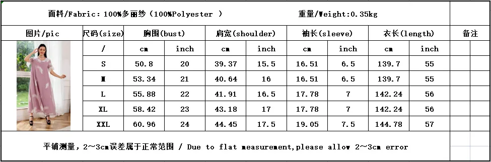 Wepbel Caftan Robe Mesh Dress Islamic Clothing Fashion Ladies Muslim Dress Abaya V-neck Feather Embroidered Middle East Abaya