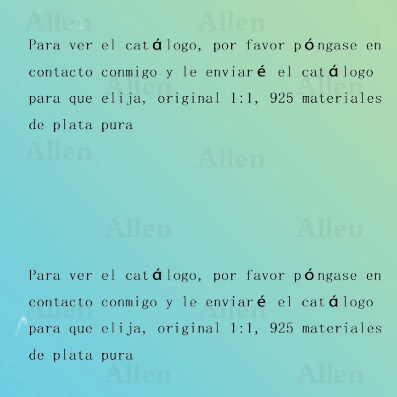 

Fashion Bear Bangle Bracelet Jewelry For Women Girls 925 Sterling Silver New Design Gifts Wholesale Cheaper Price Pendants