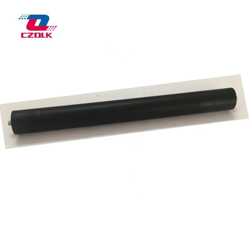 Новый совместимый ролик давления для Konica Minolta bizhub 223 250 258 282 283 350 362 423 DI2510 3510 с