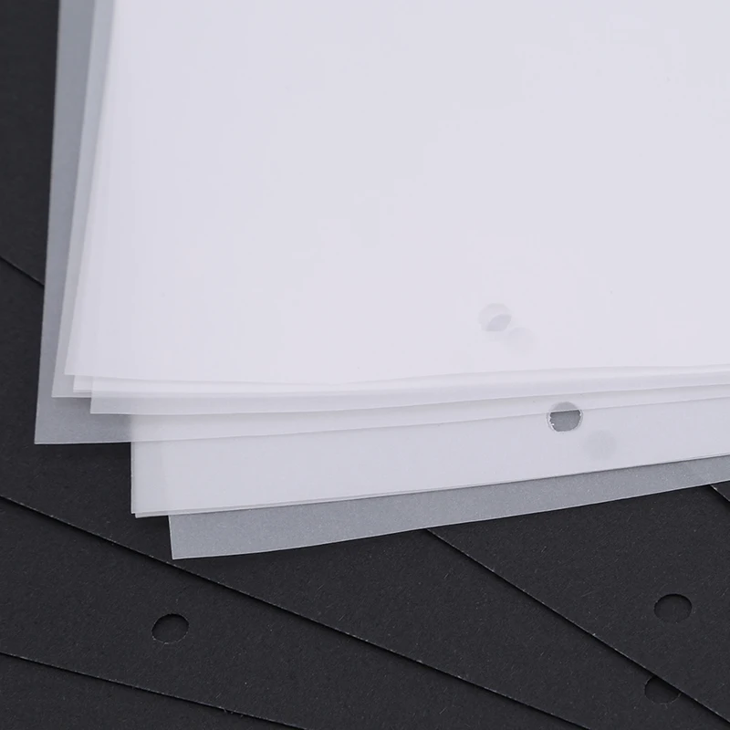 Фотоальбом сделай сам альбом для скрапбукинга бумага рукоделия картон черная 10