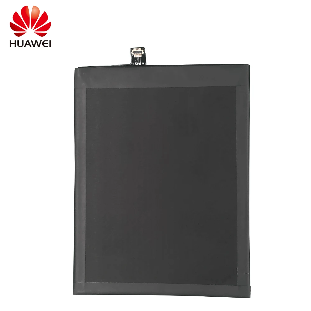 HB386280ECW 3200 мАч для Huawei P10 Honor 9 / P8 Lite honor 8 lite P9 Nova 2 plus 2i G10 батарея | Запчасти мобильных