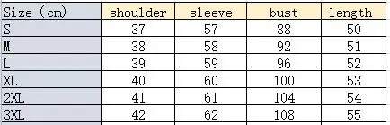 Меховые женские пальто 2020 сексуальные кожаные зимние из искусственного лисьего