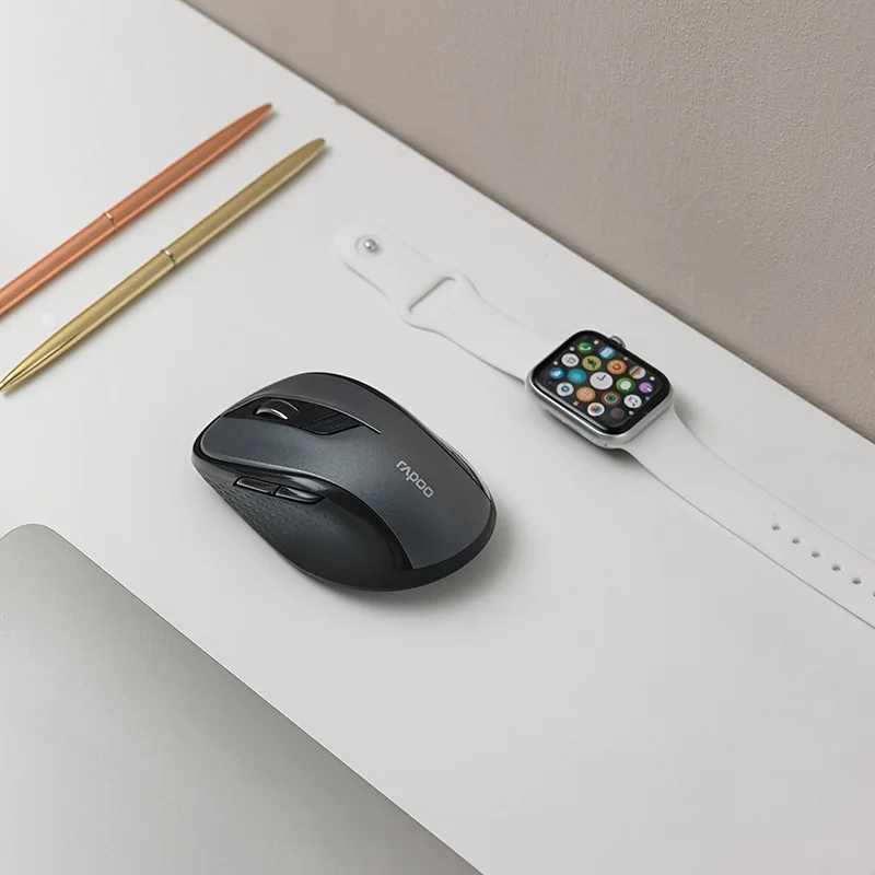 Оригинальная Высококачественная классическая Беспроводная оптическая игровая