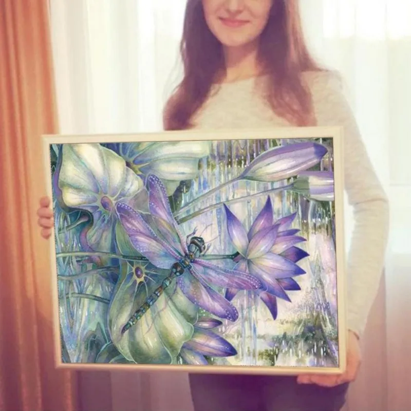

Bestselling Household Product Graceful Fairy Dance The sea and the Blue Whale, Pink Daisies, Chinese Retro, Lotus Dragonfly Cool