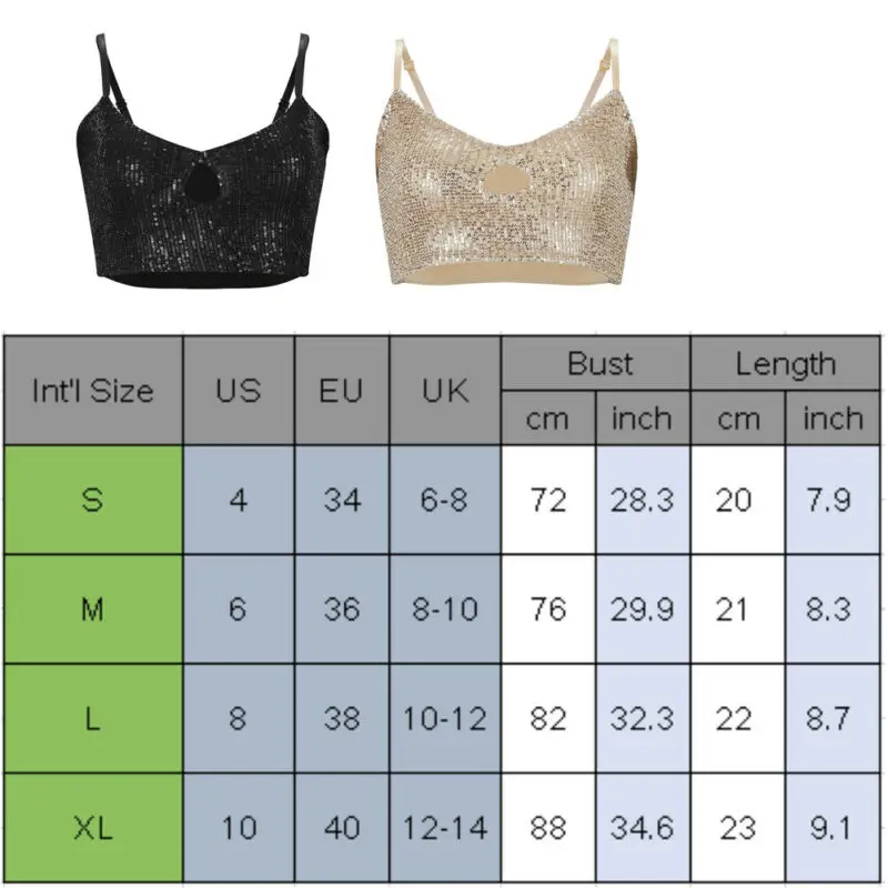 Летняя мода новинка женский сексуальный Повседневный Топ без рукавов на