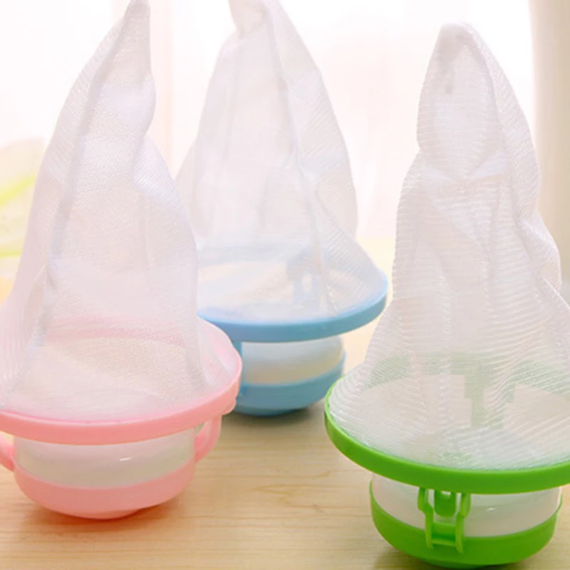 

2/3 шт., многоразовые ловушки для волос в стиральной машине