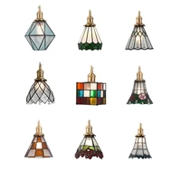 bright modern pendant light fixtures brass led luxury nordic decorative for home lighting living room bedroom dining room