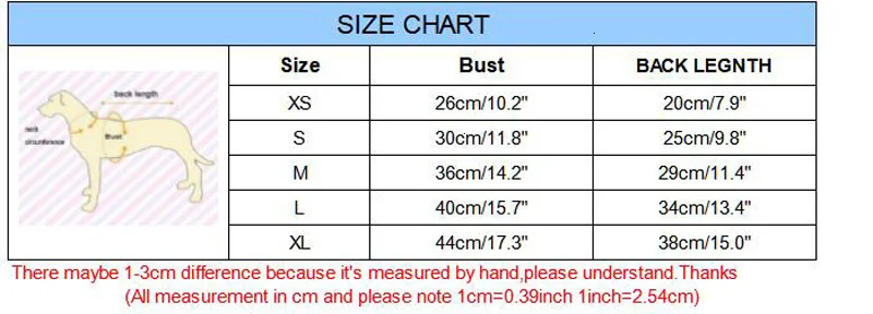 Pawstrip XS-XL, летняя одежда для собак, чихухуахуа, Йоркского маленького щенка, полосатая рубашка для собак